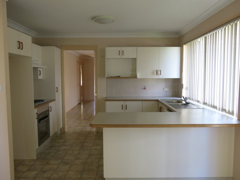 West Hoxton NSW 2171