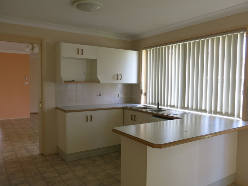 West Hoxton NSW 2171