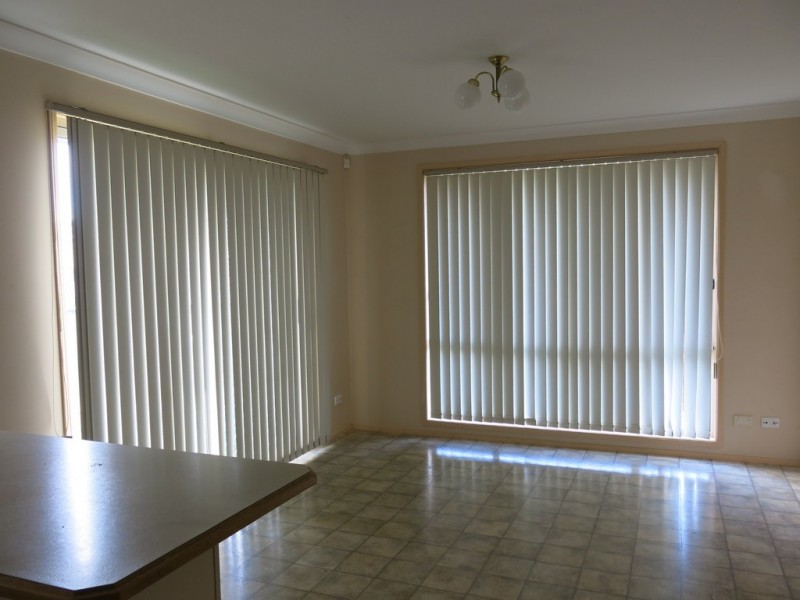 West Hoxton NSW 2171