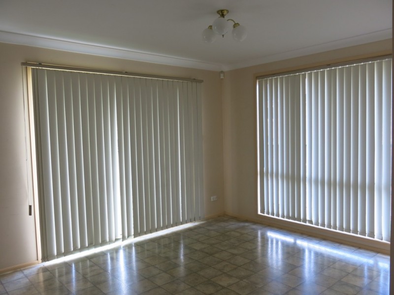 West Hoxton NSW 2171