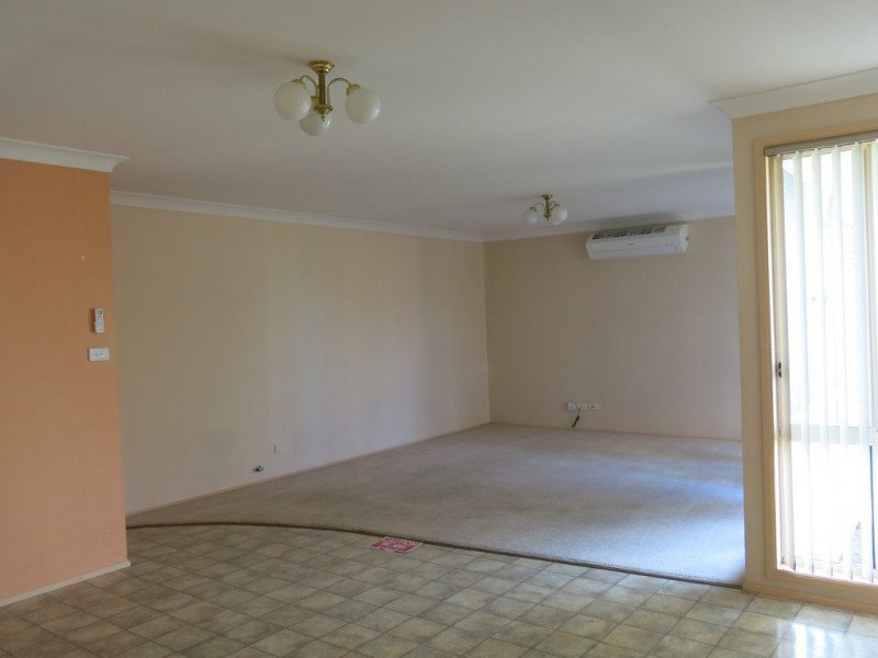 West Hoxton NSW 2171