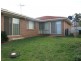 West Hoxton NSW 2171