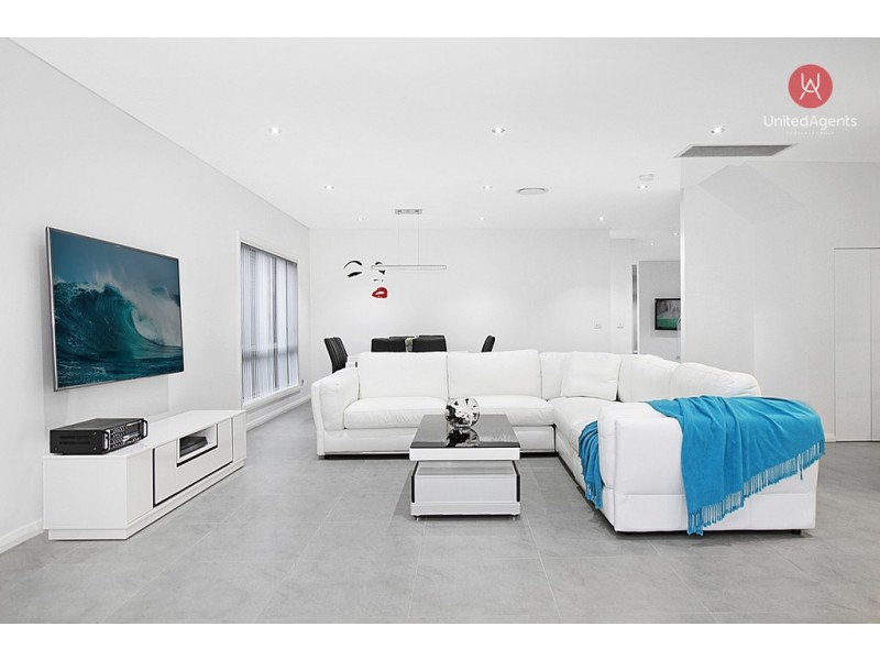 7 Yeola Place, Prestons NSW 2170