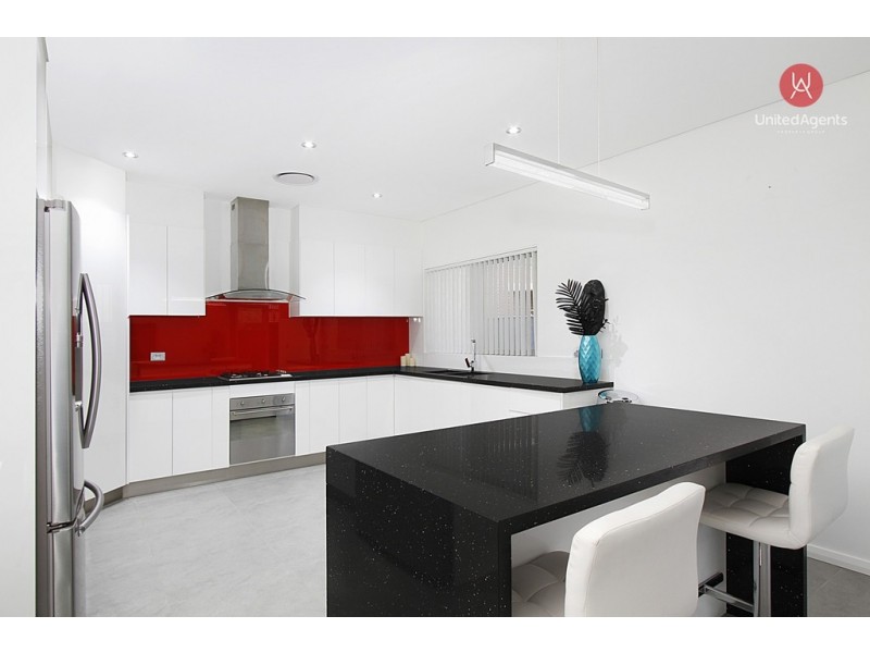 7 Yeola Place, Prestons NSW 2170