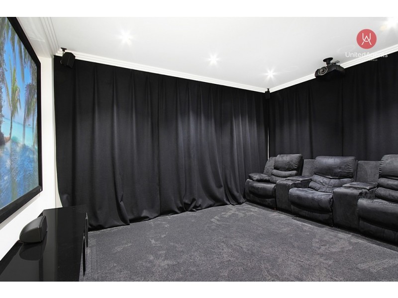 7 Yeola Place, Prestons NSW 2170