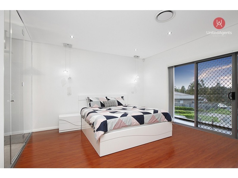 7 Yeola Place, Prestons NSW 2170