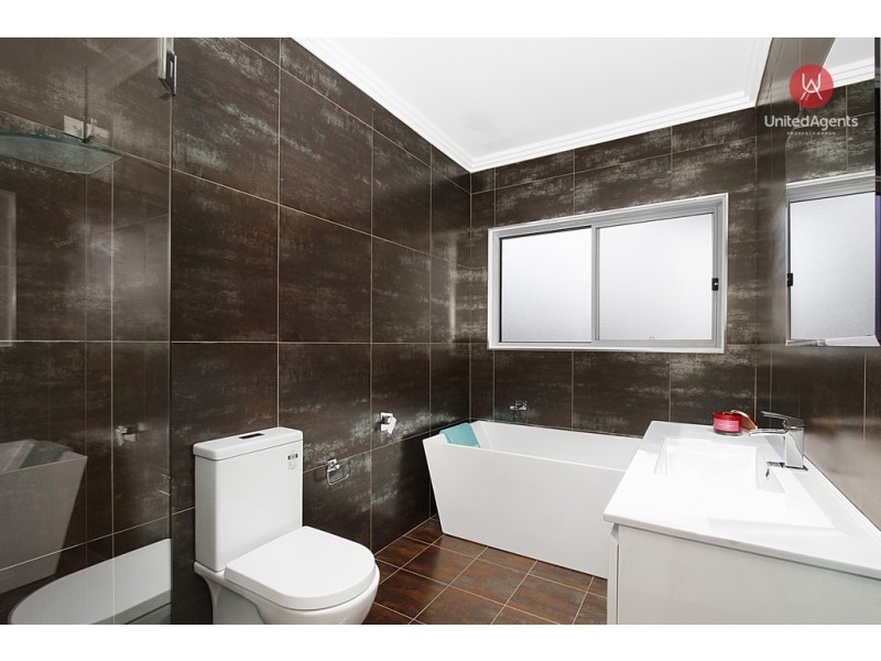 7 Yeola Place, Prestons NSW 2170