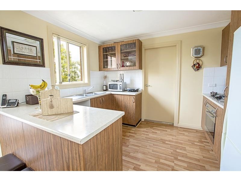 4/20-22 Kensington Close, Cecil Hills NSW 2171