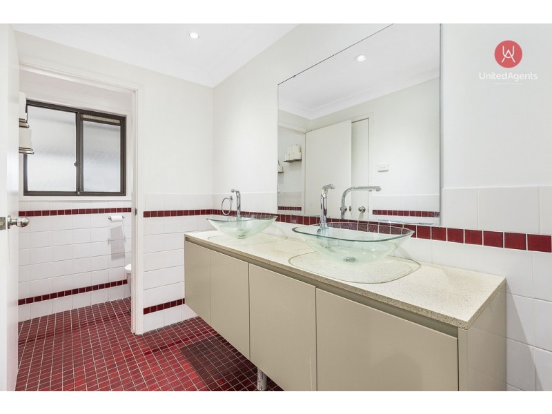 4A Ridgehaven Road, Silverdale NSW 2752