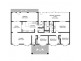 4A Ridgehaven Road, Silverdale NSW 2752 Floorplan