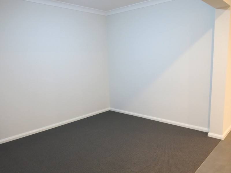 117 Sawsedge Ave, Denham Court NSW 2565