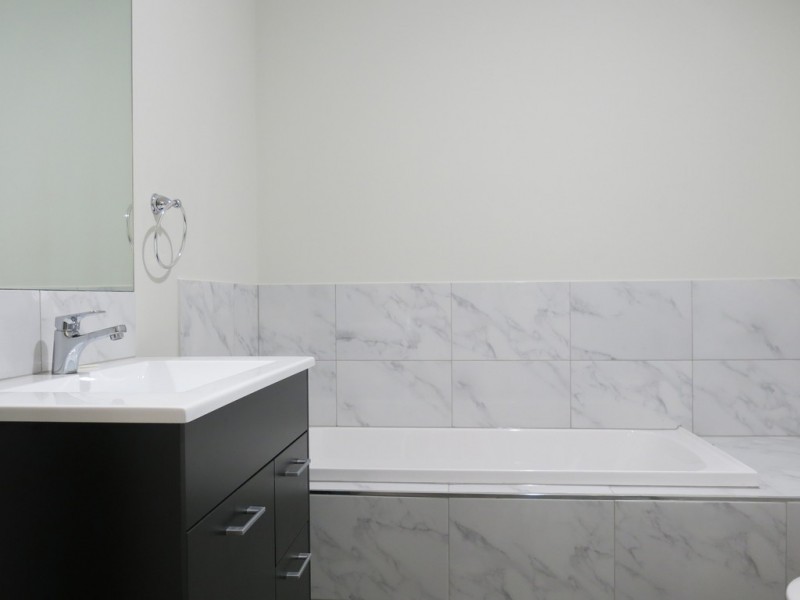 117 Sawsedge Ave, Denham Court NSW 2565