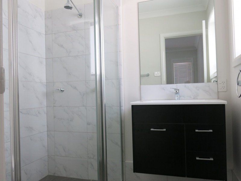 117 Sawsedge Ave, Denham Court NSW 2565