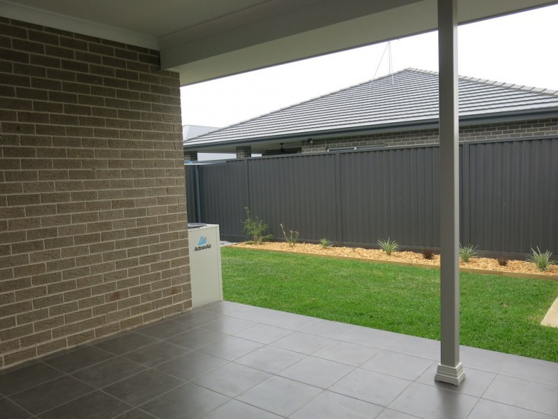 117 Sawsedge Ave, Denham Court NSW 2565