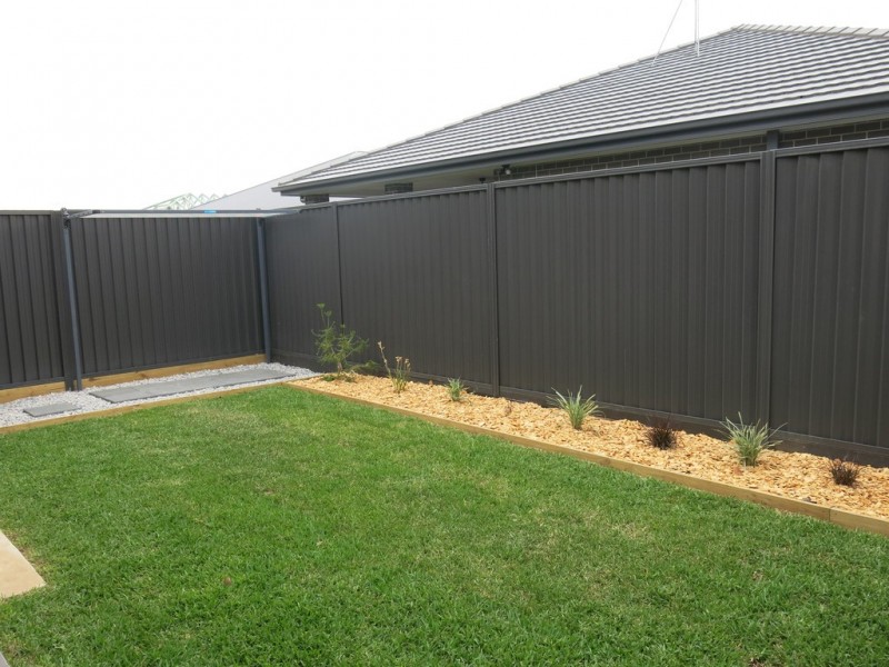 117 Sawsedge Ave, Denham Court NSW 2565