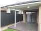 117 Sawsedge Ave, Denham Court NSW 2565