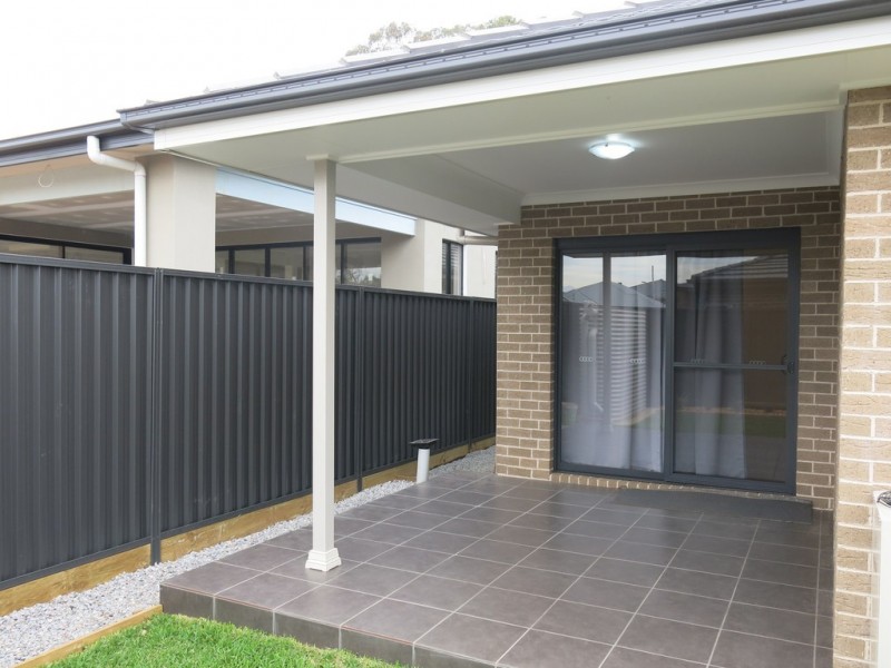 117 Sawsedge Ave, Denham Court NSW 2565