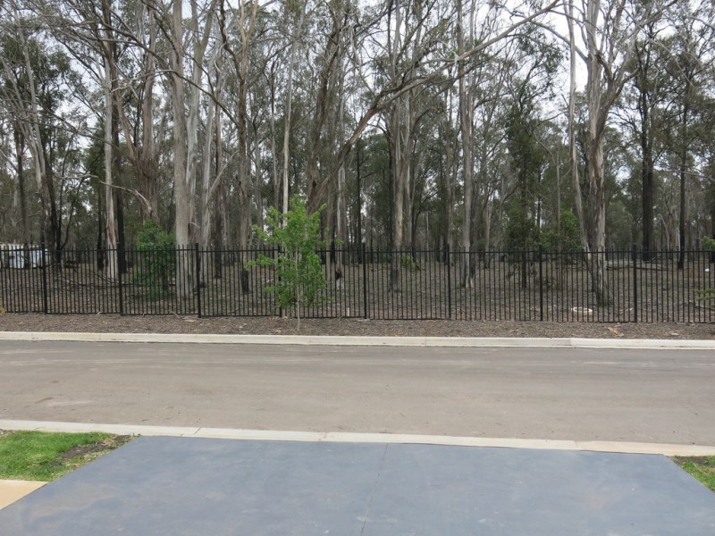 117 Sawsedge Ave, Denham Court NSW 2565