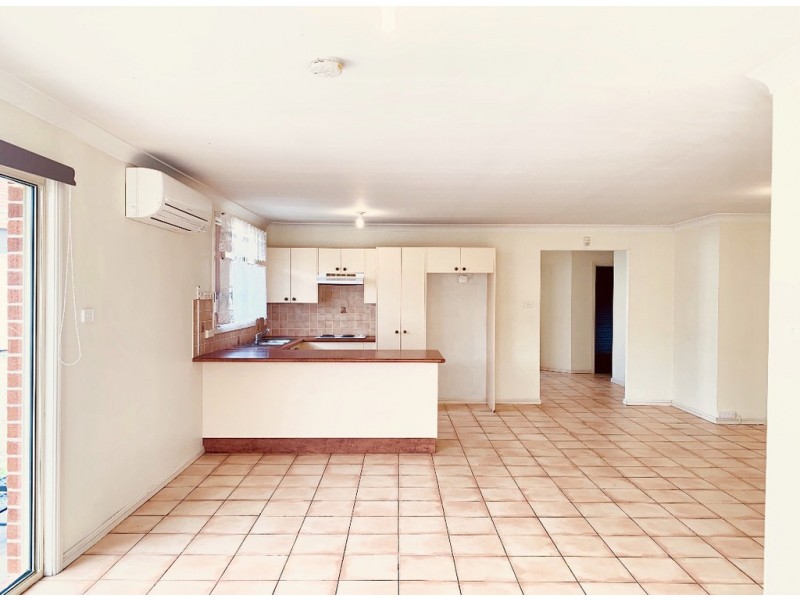 Hinchinbrook NSW 2168