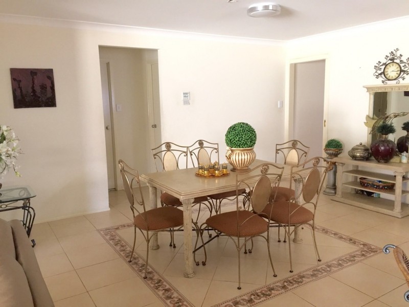 West Hoxton NSW 2171