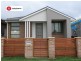 Austral NSW 2179