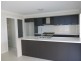 Austral NSW 2179
