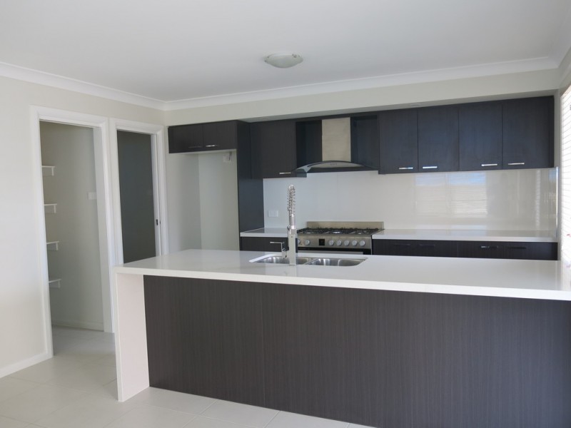 Austral NSW 2179