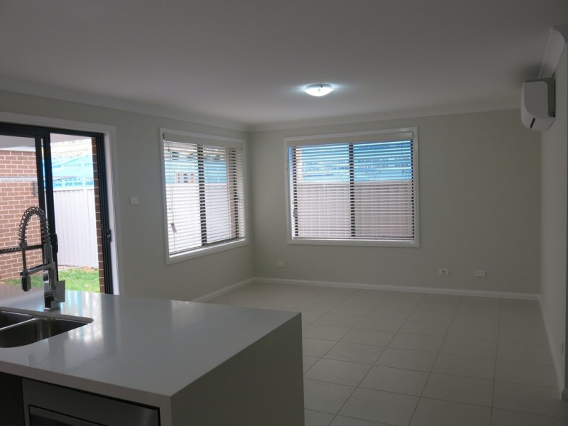 Austral NSW 2179