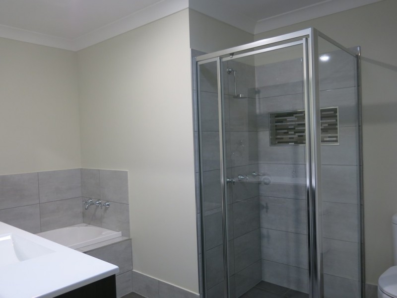 Austral NSW 2179