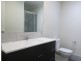 Austral NSW 2179