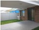 Austral NSW 2179