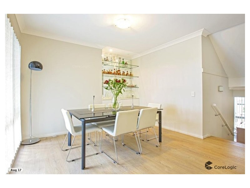 Middleton Grange NSW 2171