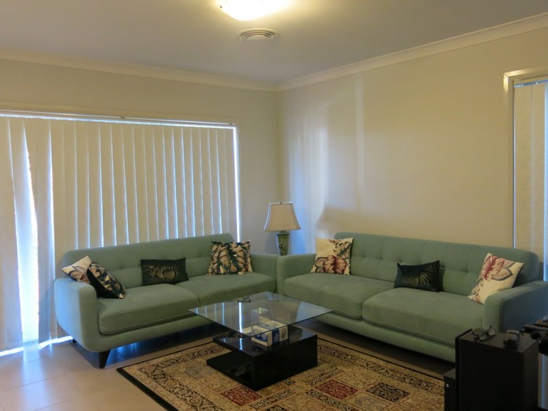 Middleton Grange NSW 2171