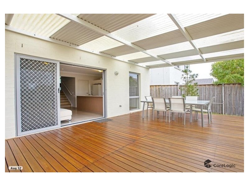 Middleton Grange NSW 2171