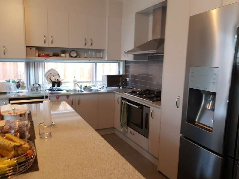 Middleton Grange NSW 2171