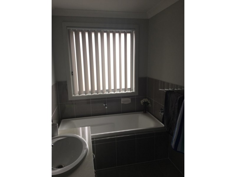 Middleton Grange NSW 2171