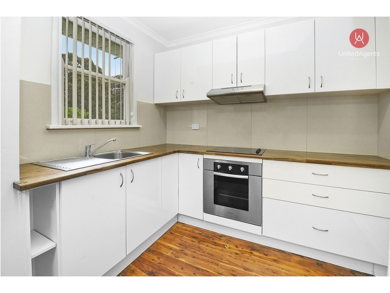 20 Hutchens Avenue, Mount Pritchard NSW 2170