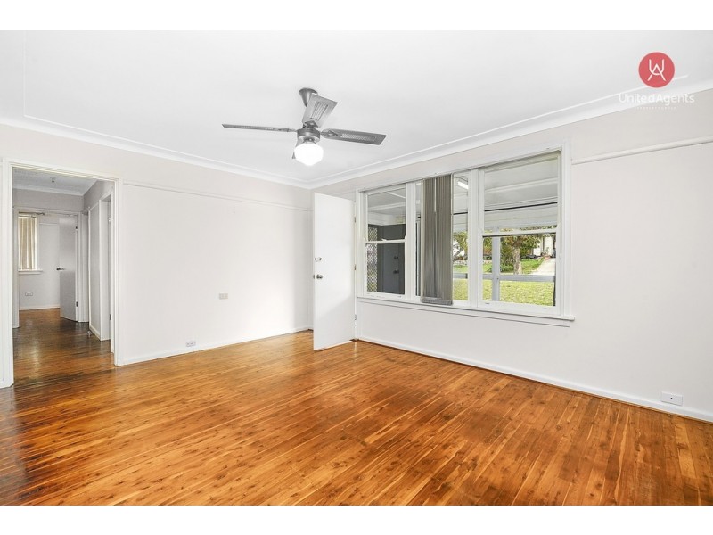 20 Hutchens Avenue, Mount Pritchard NSW 2170