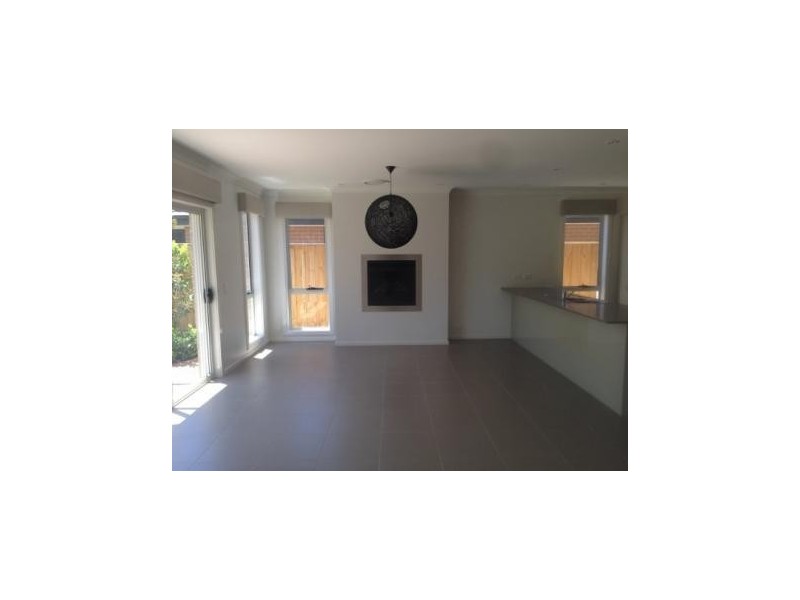 Middleton Grange NSW 2171