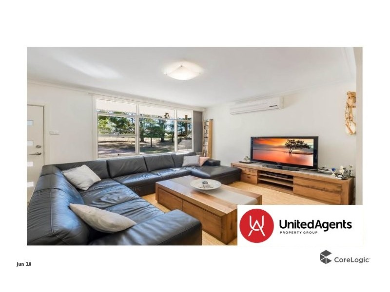 Catherine Field NSW 2557