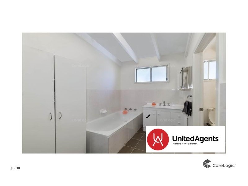 Catherine Field NSW 2557