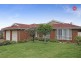 49 Helena Road, Cecil Hills NSW 2171