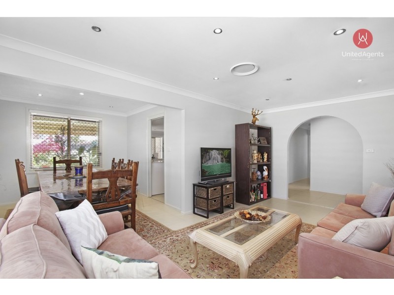 49 Helena Road, Cecil Hills NSW 2171