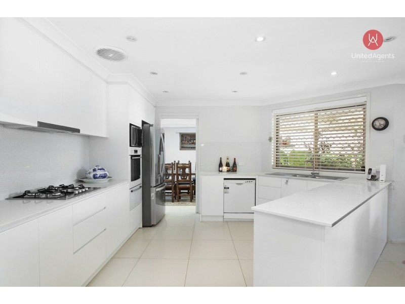 49 Helena Road, Cecil Hills NSW 2171