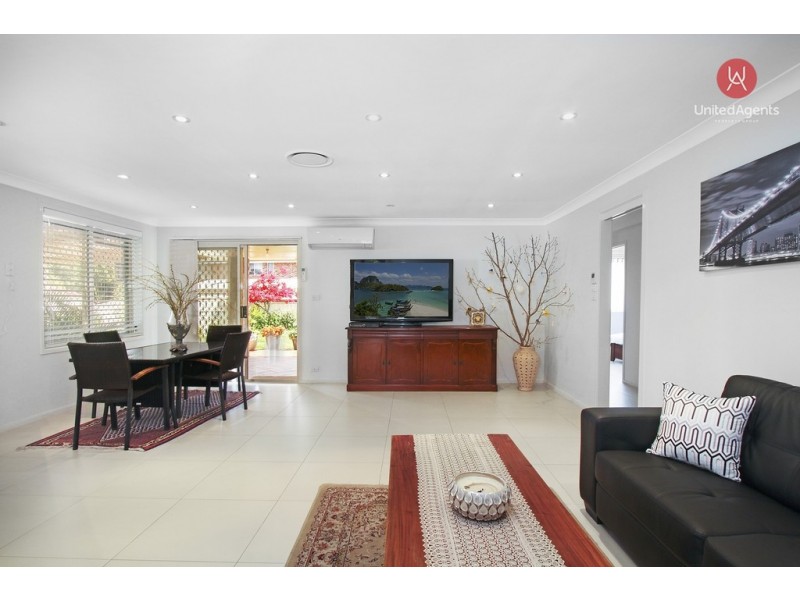 49 Helena Road, Cecil Hills NSW 2171