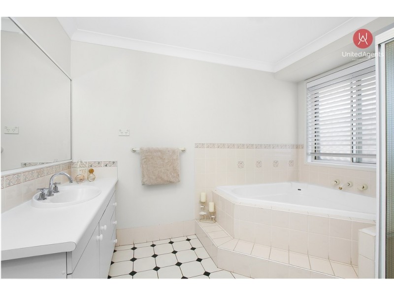 49 Helena Road, Cecil Hills NSW 2171