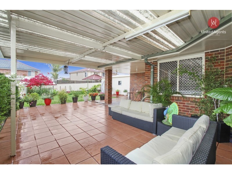 49 Helena Road, Cecil Hills NSW 2171