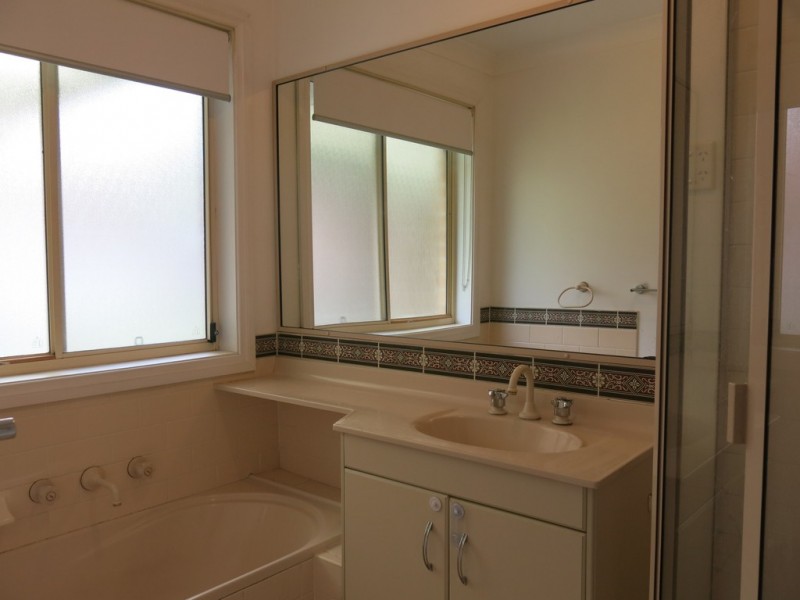 Hinchinbrook NSW 2168