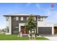 40 Howard Loop, Oran Park NSW 2570