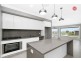 40 Howard Loop, Oran Park NSW 2570